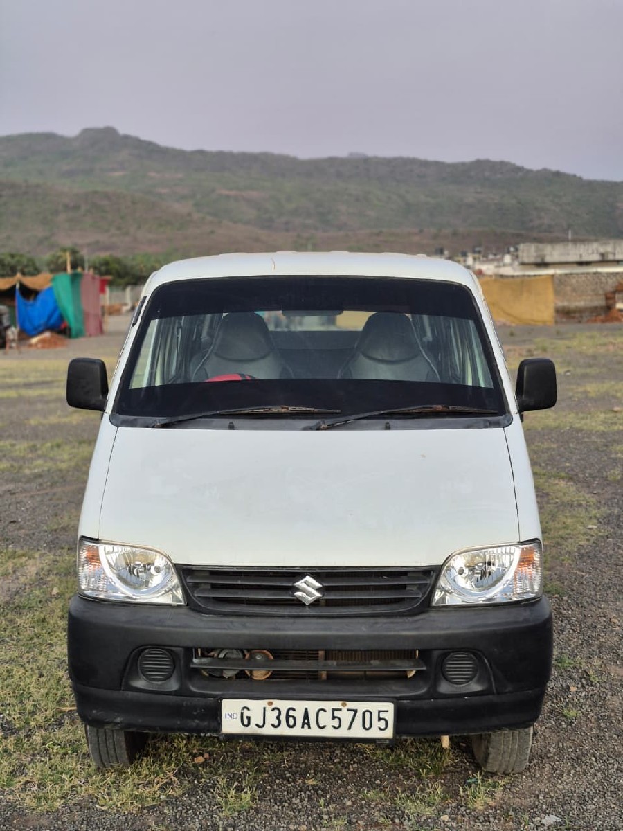 Post Image 1