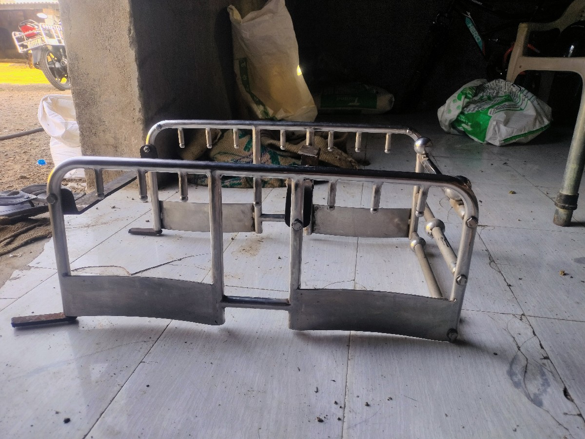 Post Image 3