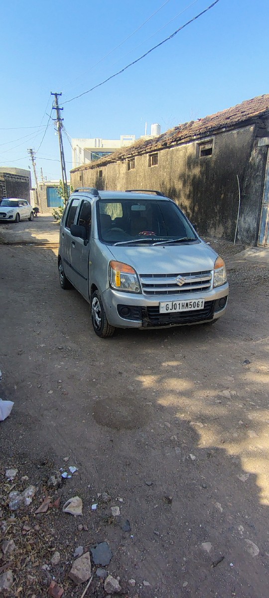 Post Image 3
