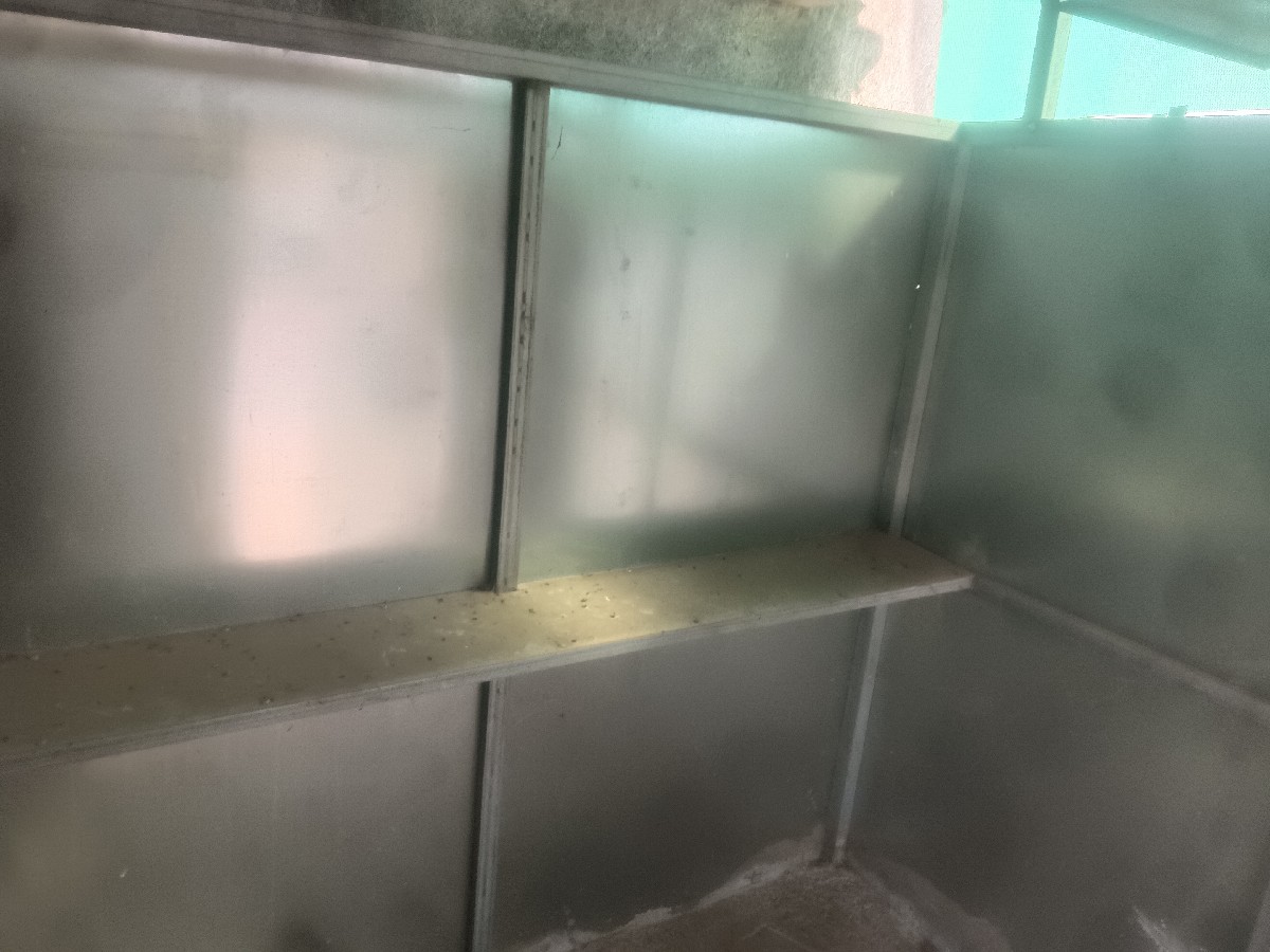 Post Image 3