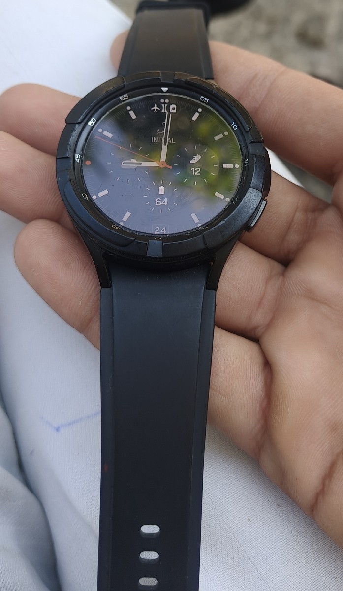 Post Image 2