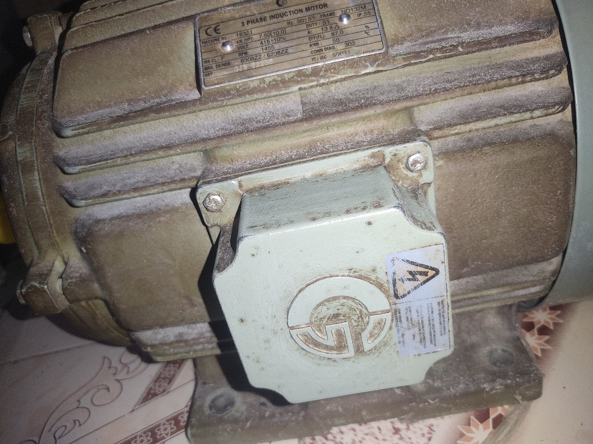 Post Image 3