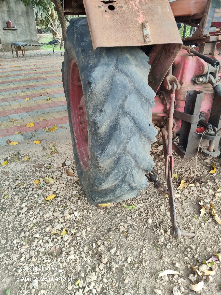 Post Image 2