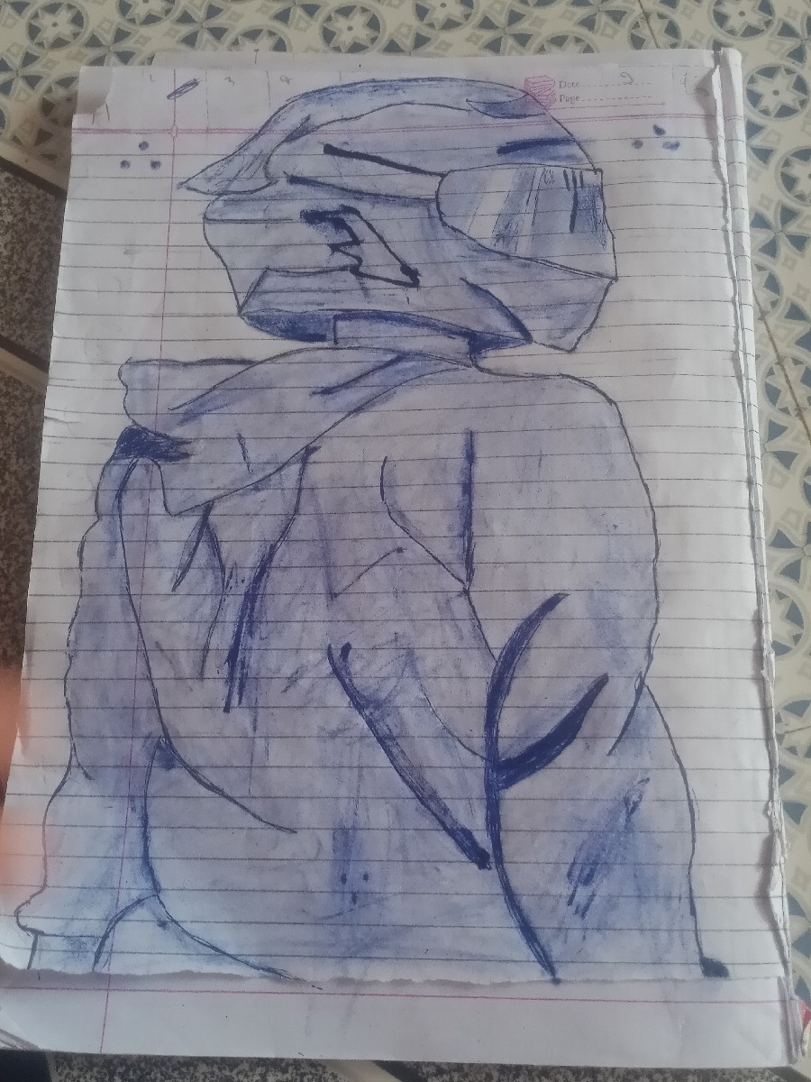 Post Image 2