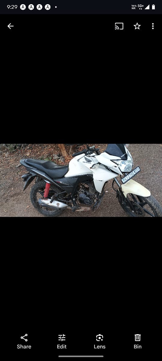 Post Image 1