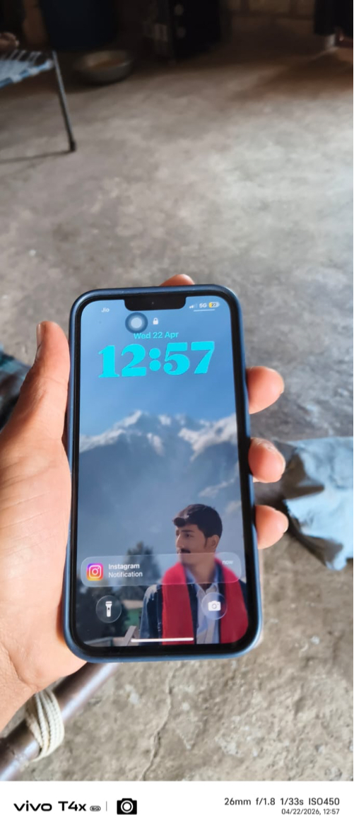 Post Image 2