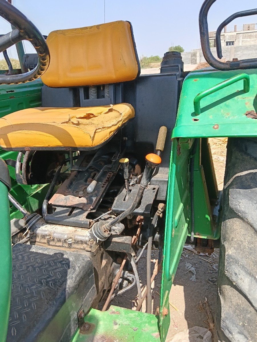 Post Image 6