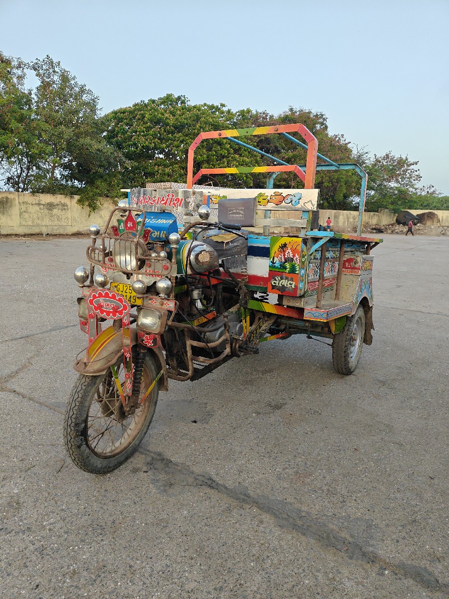 Post Image 1