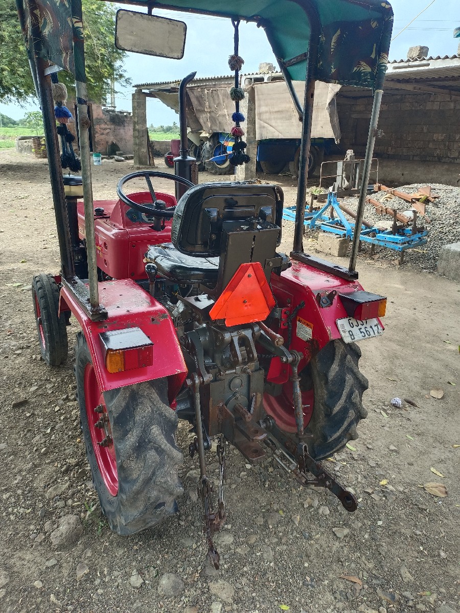Post Image 5