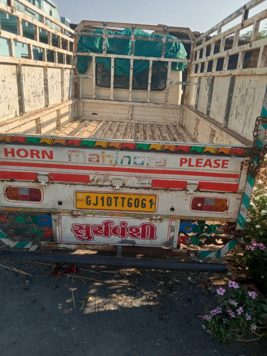 Post Image 2