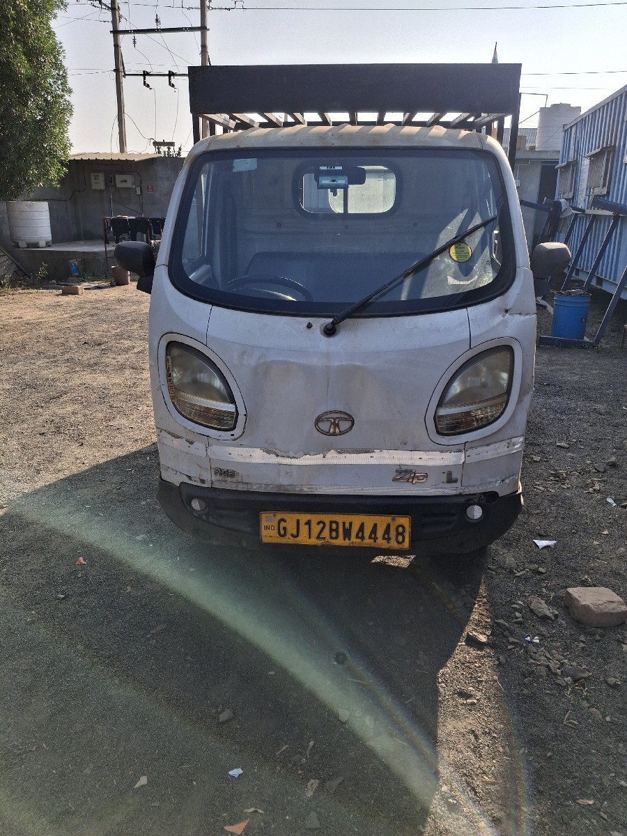 Post Image 2