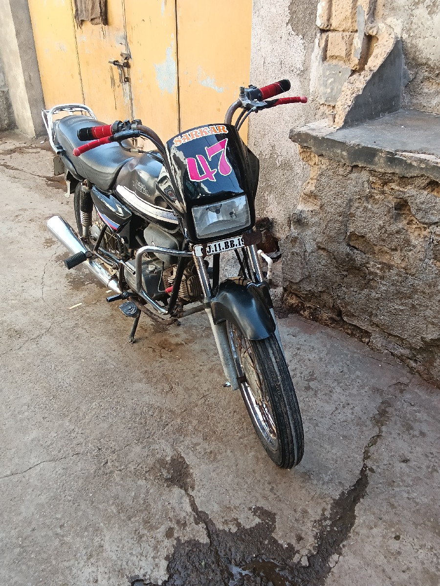 Post Image 2