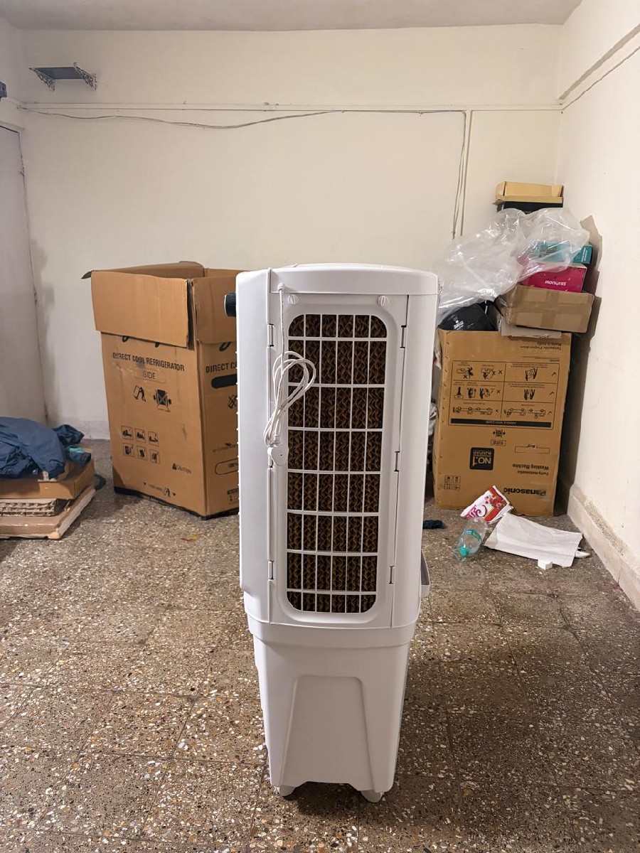 Post Image 5