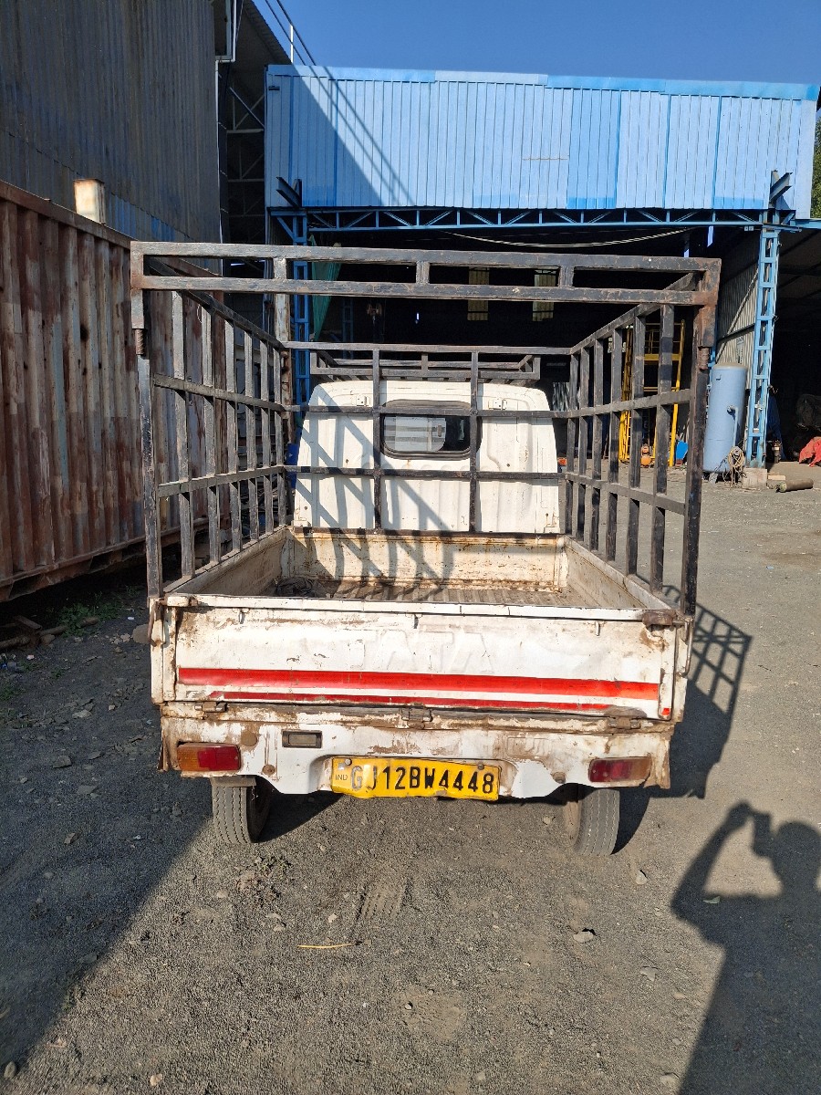 Post Image 3