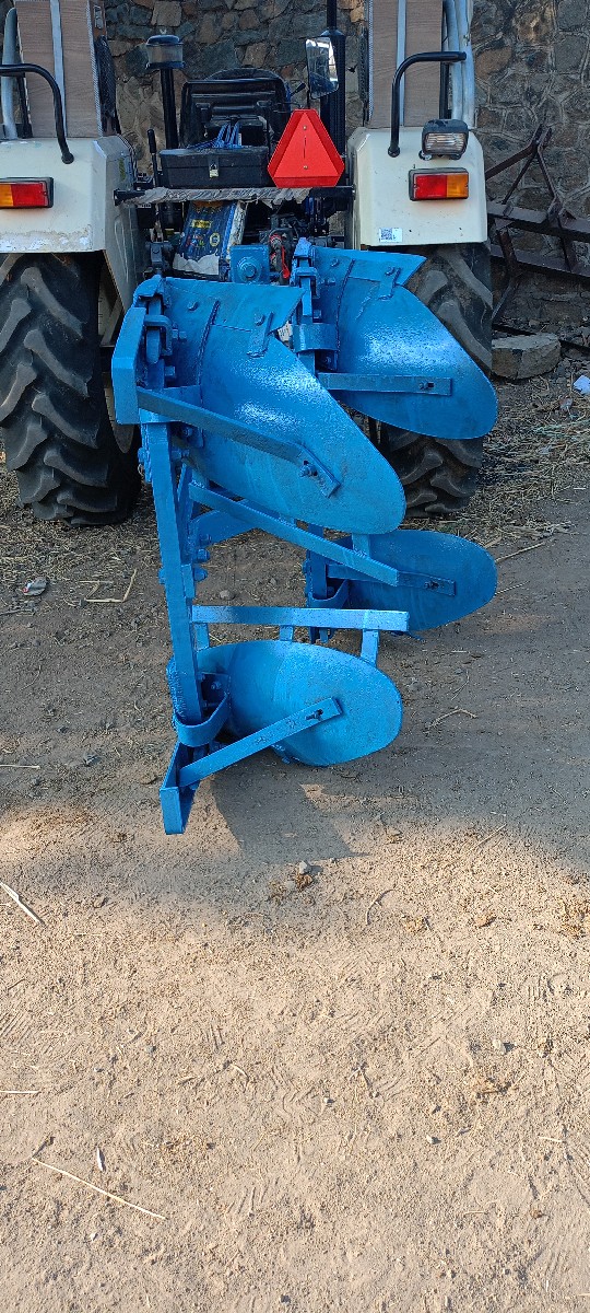 Post Image 2