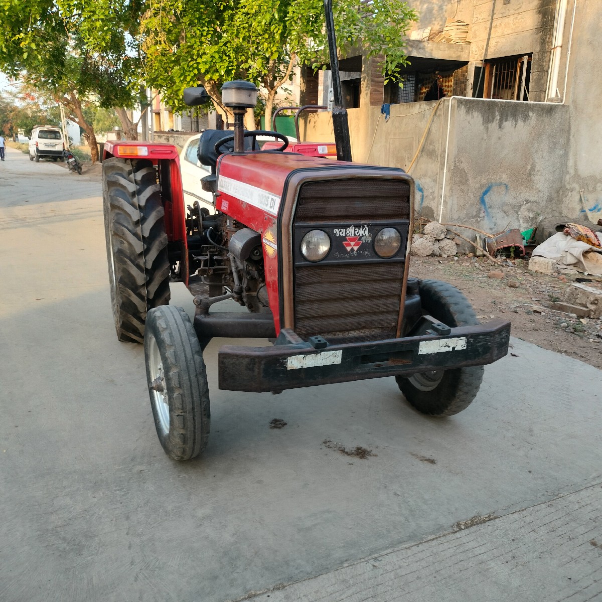 Post Image 3