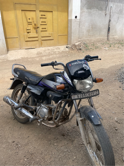 Post Image 2