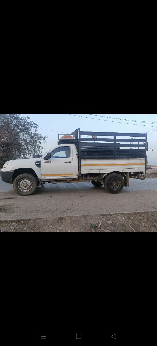 Post Image 2