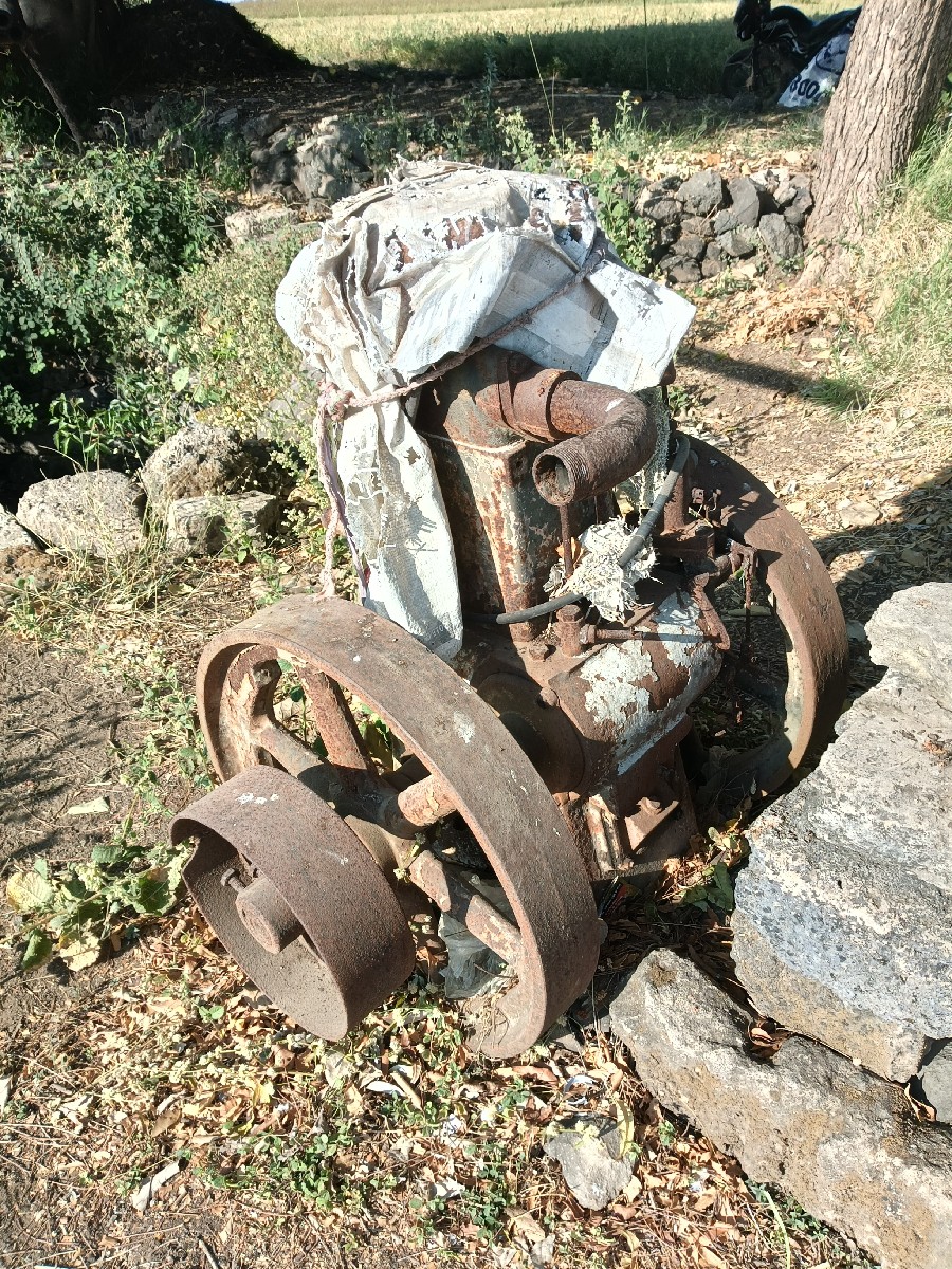 Post Image 2