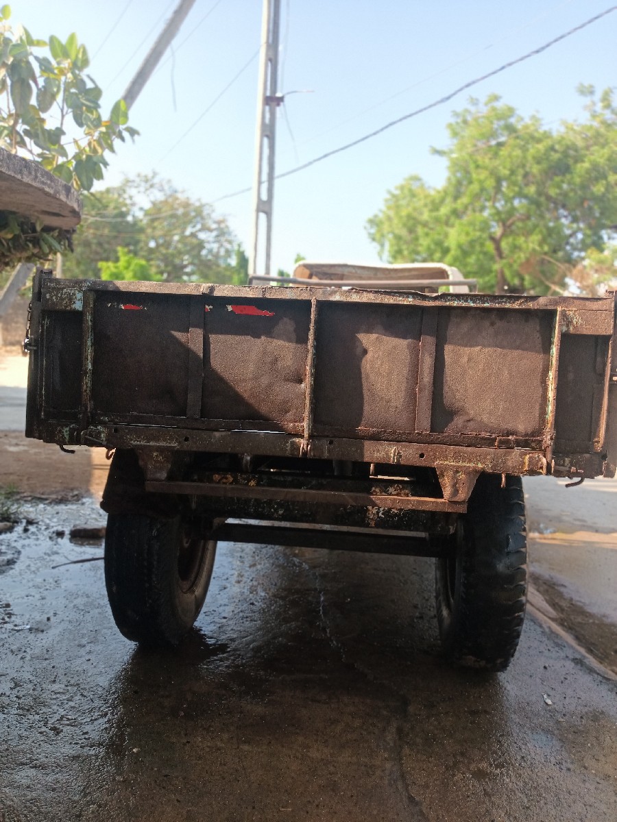 Post Image 2