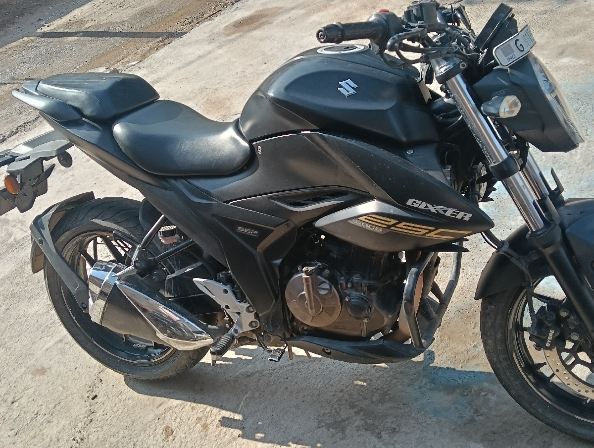 Post Image 2
