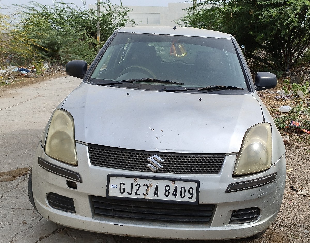 Post Image 3