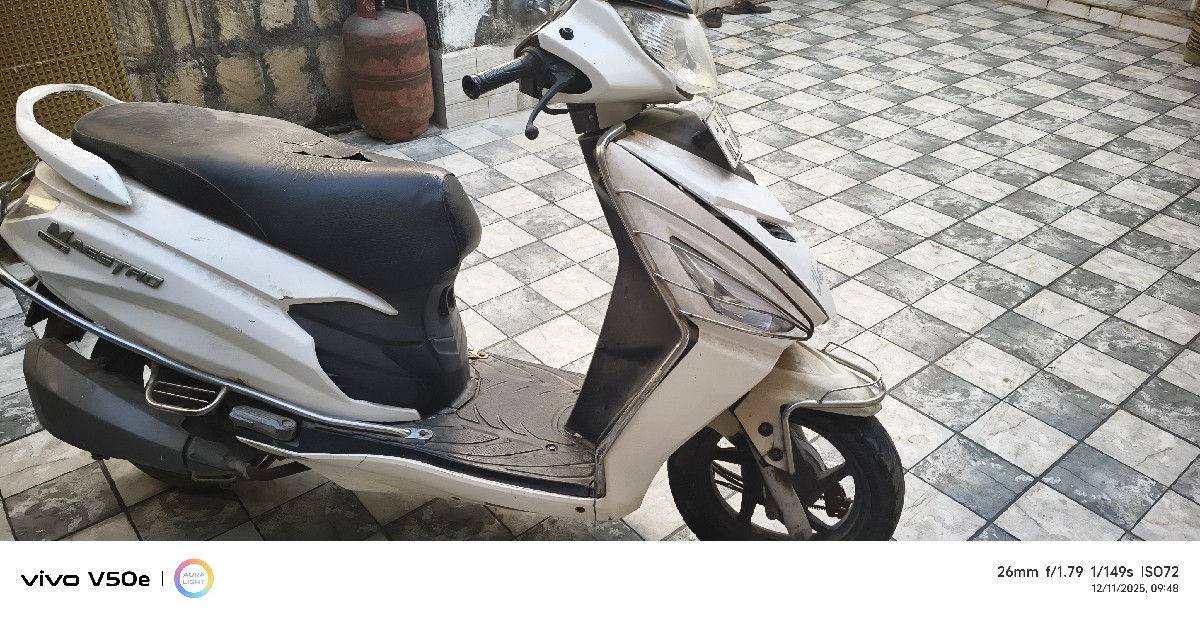 Post Image 2