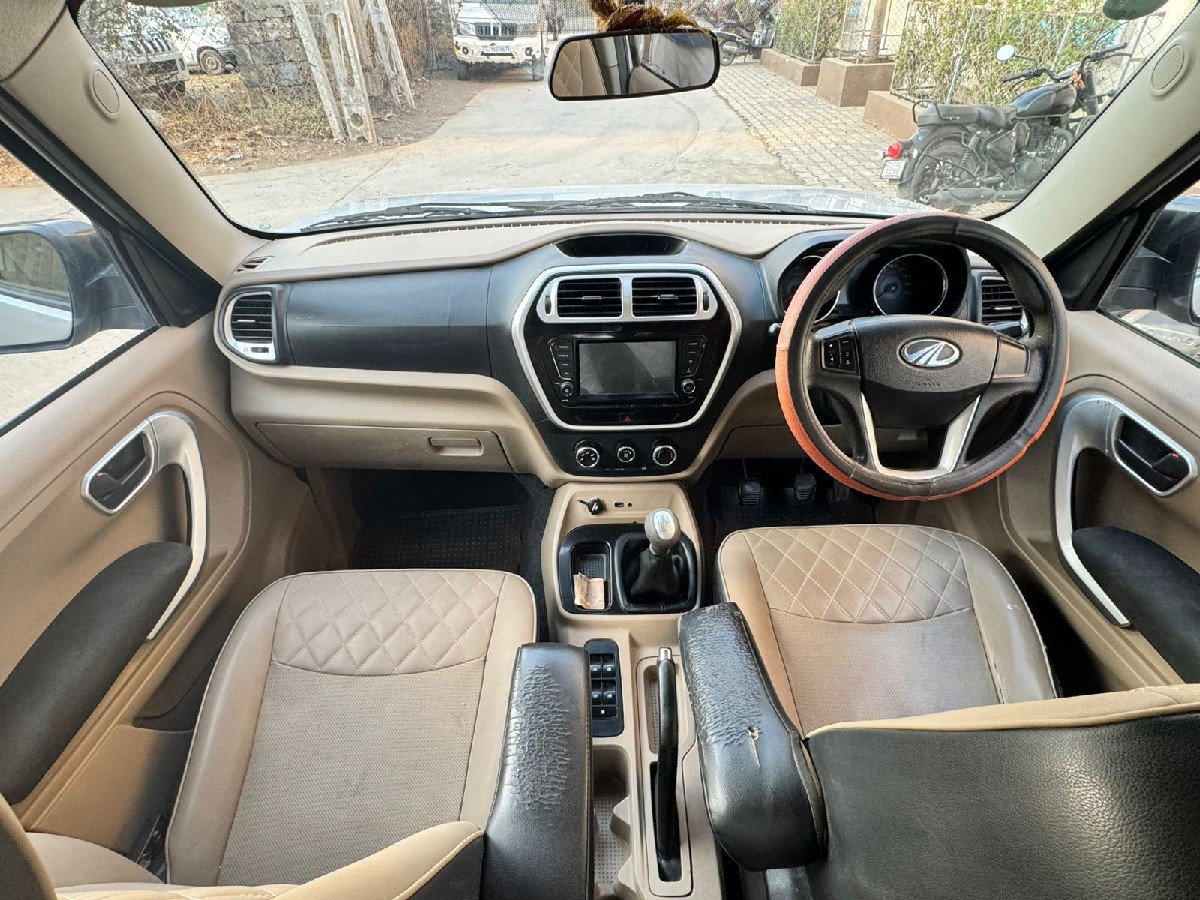 Post Image 6