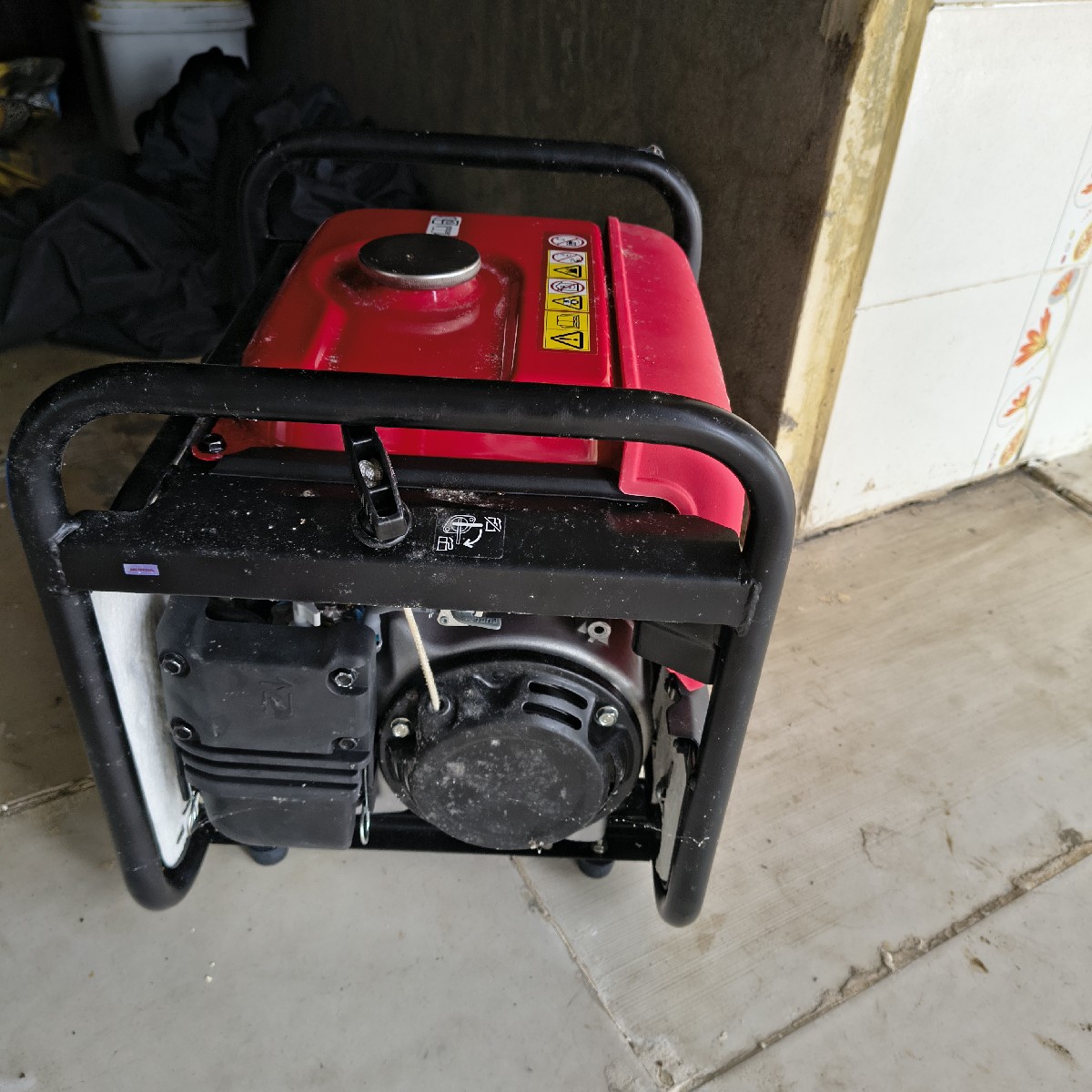 Post Image 3
