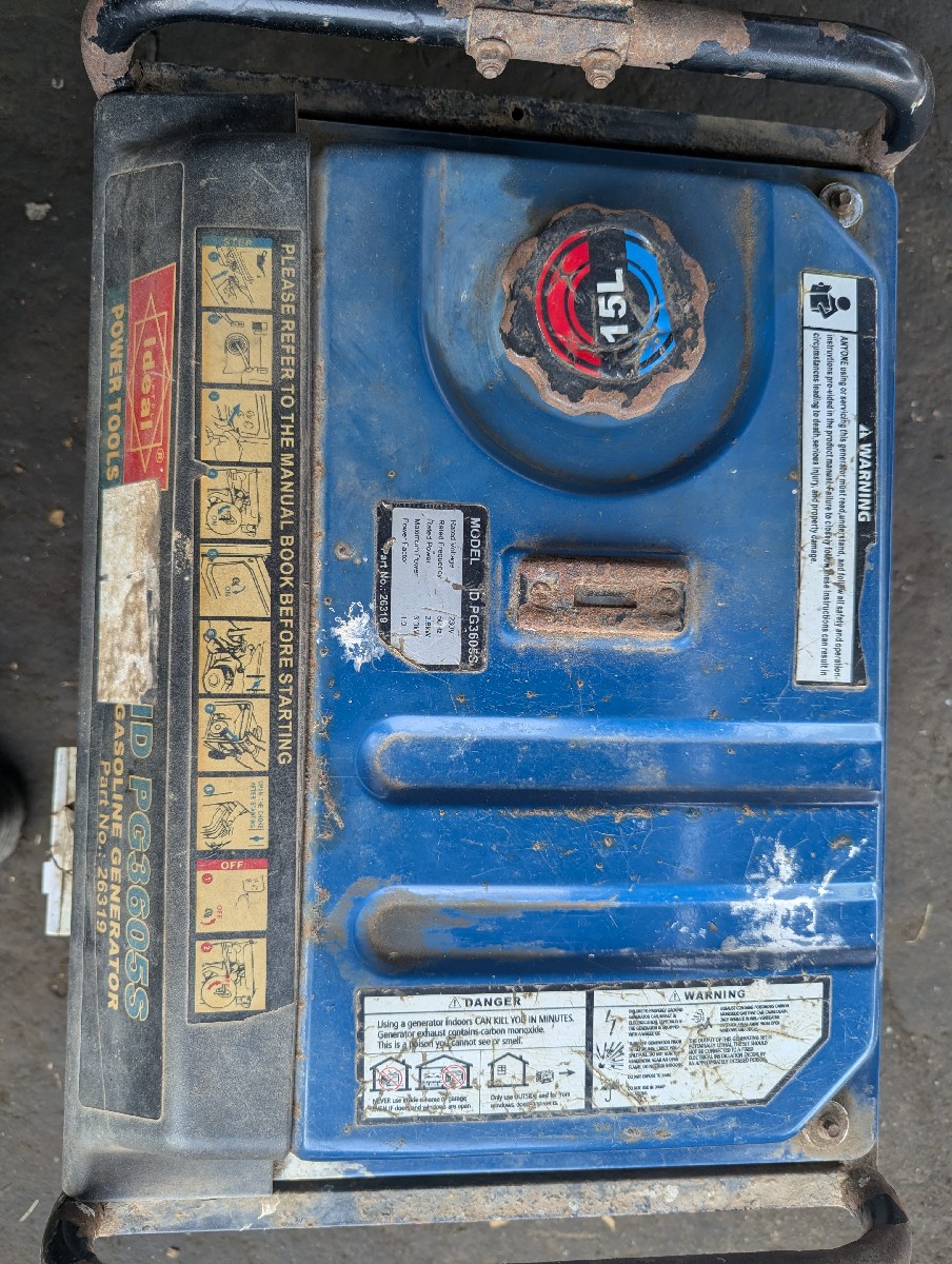 Post Image 2