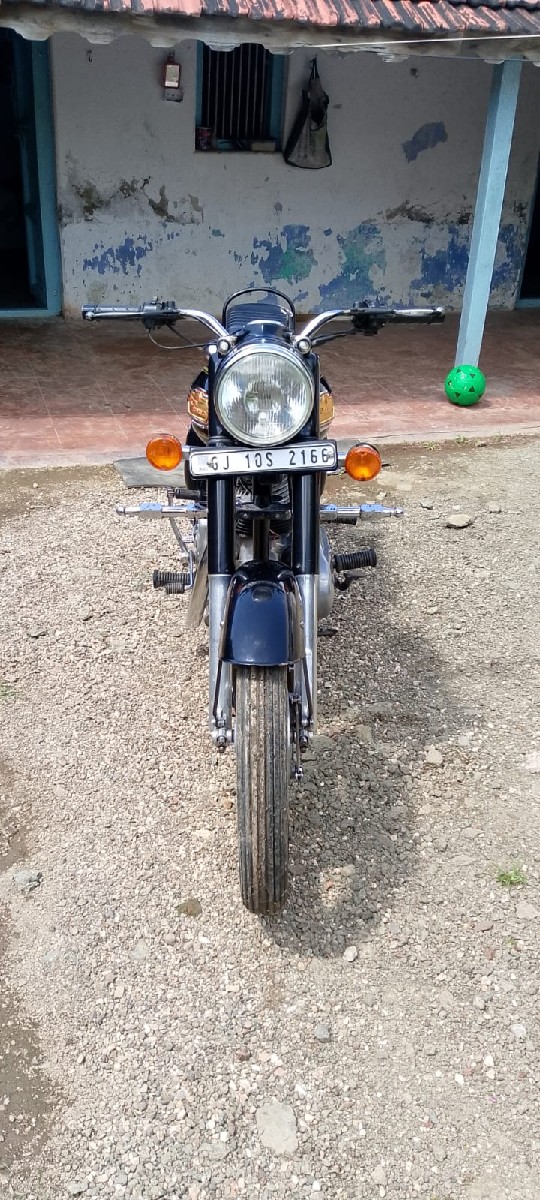 Post Image 1