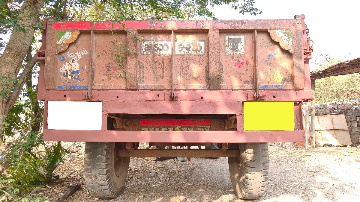 Post Image 3