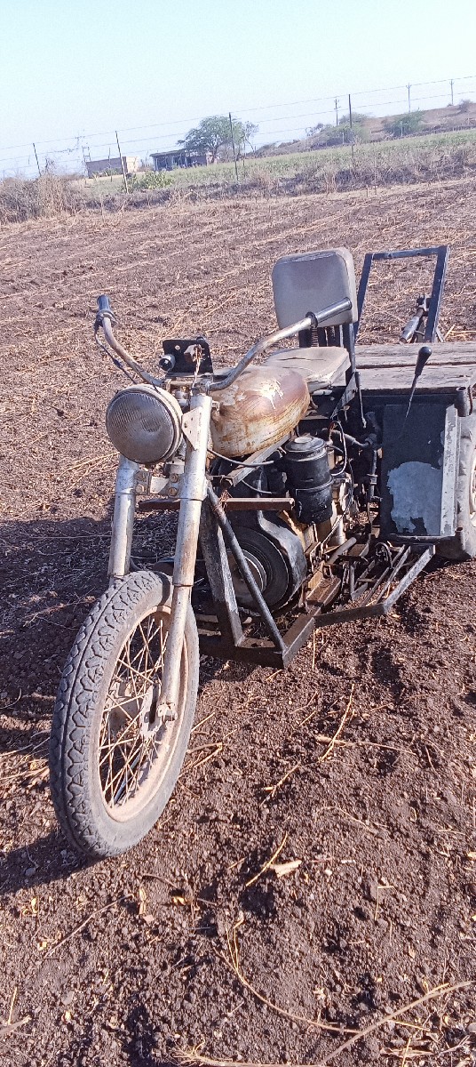 Post Image 3