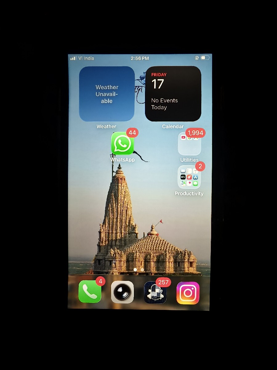 Post Image 3