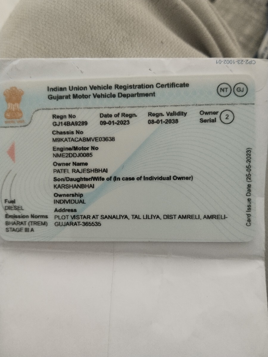 Post Image 3
