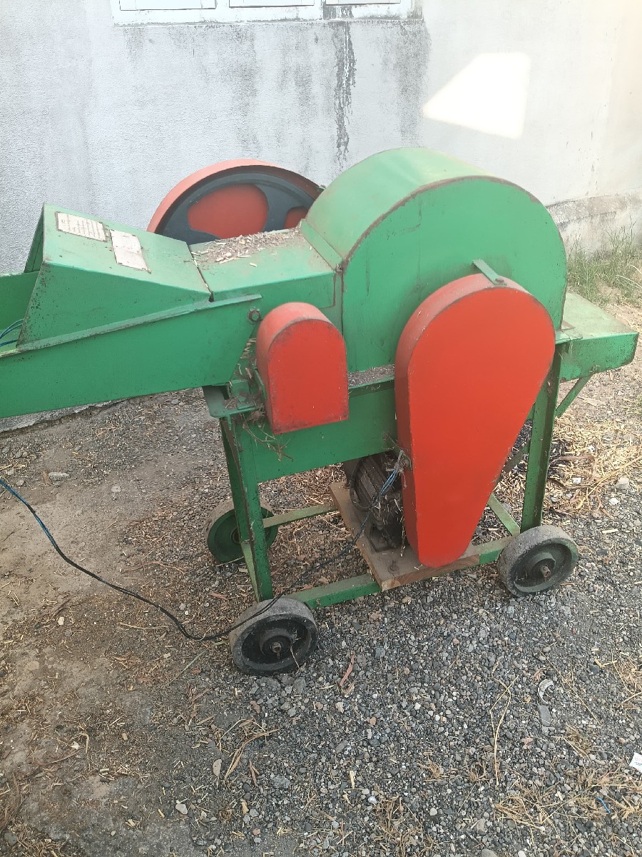 Post Image 2
