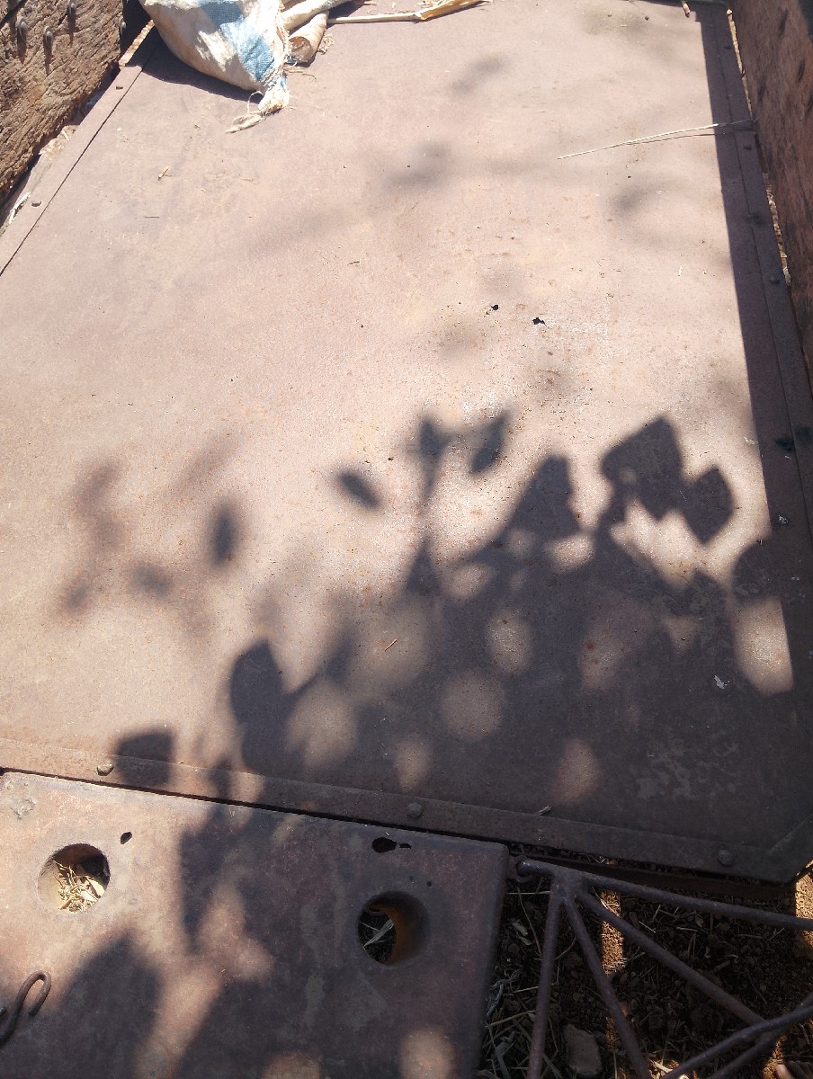 Post Image 2