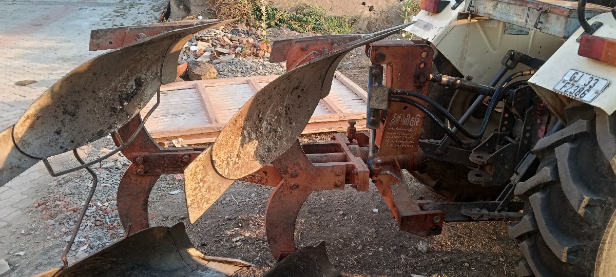 Post Image 2