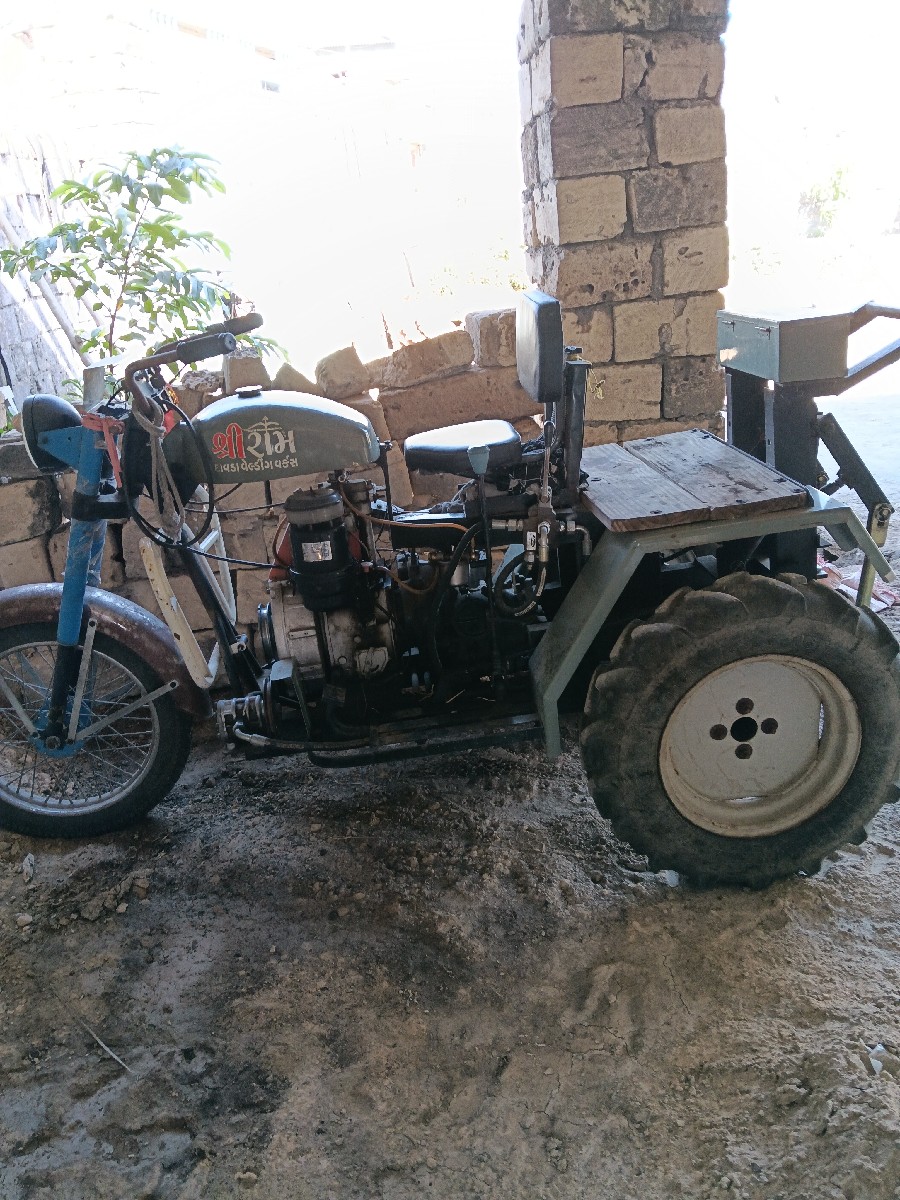 Post Image 3