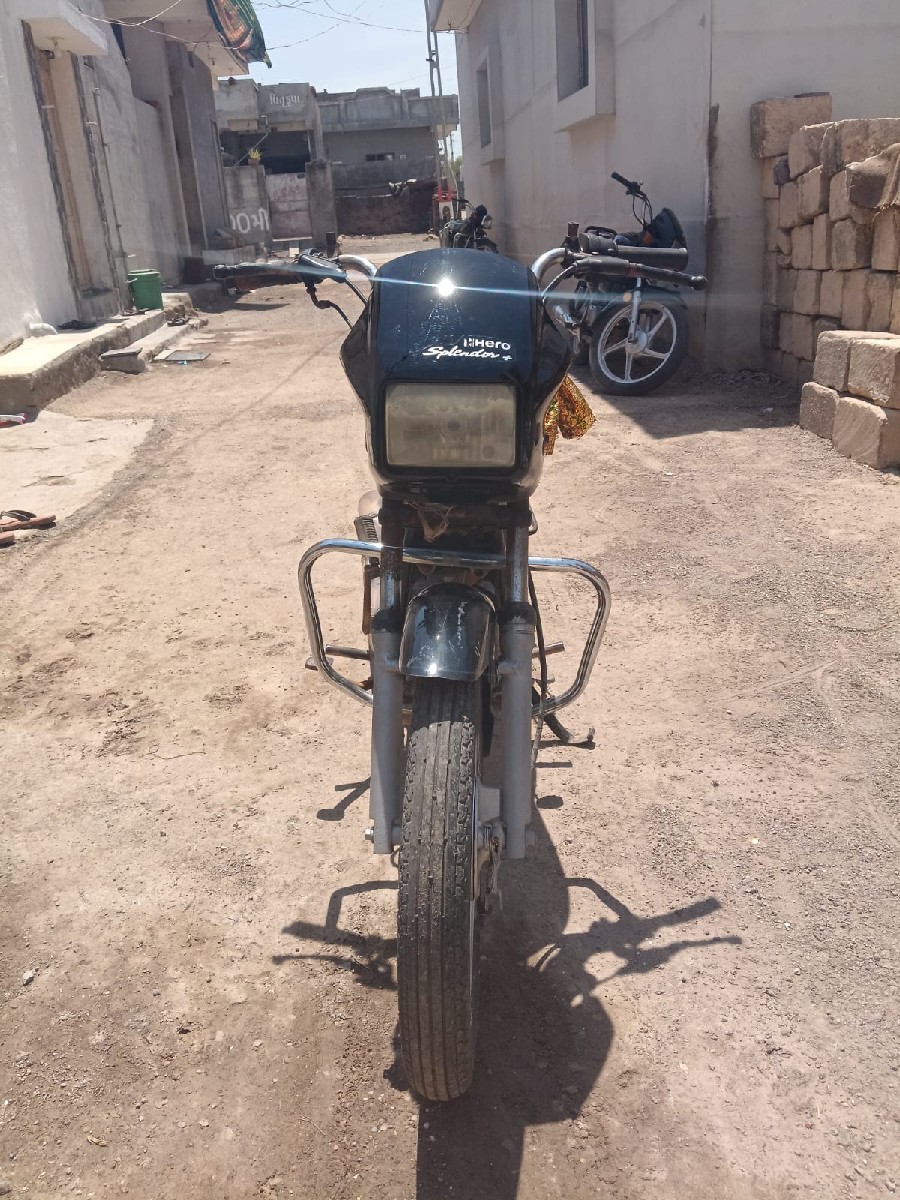 Post Image 1