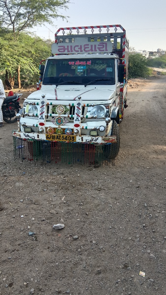 Post Image 3