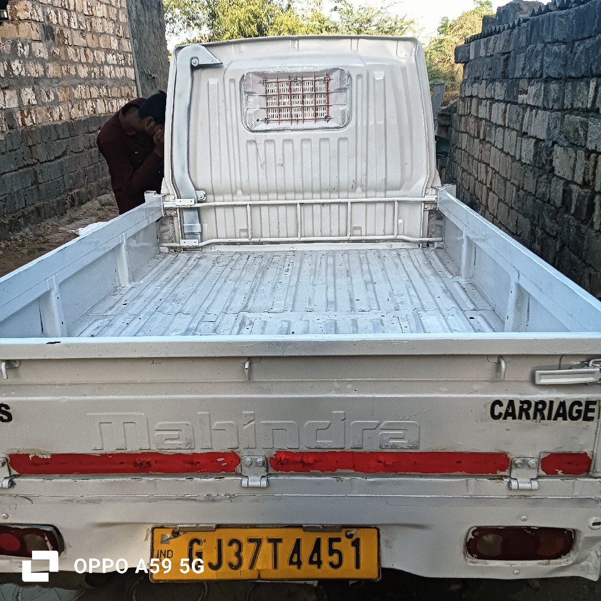 Post Image 2