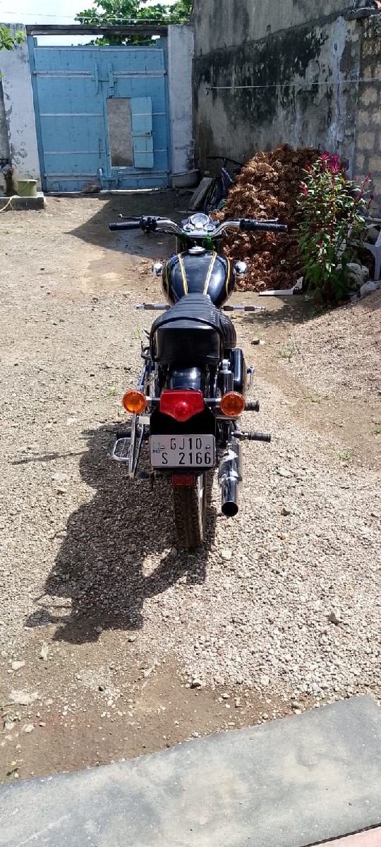 Post Image 2