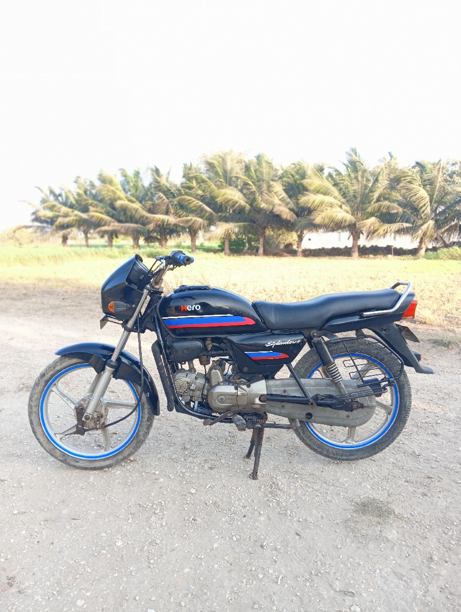 Post Image 1