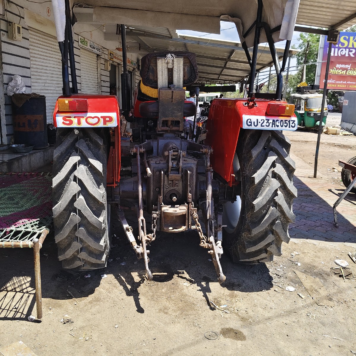 Post Image 3