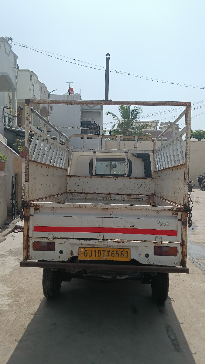 Post Image 2