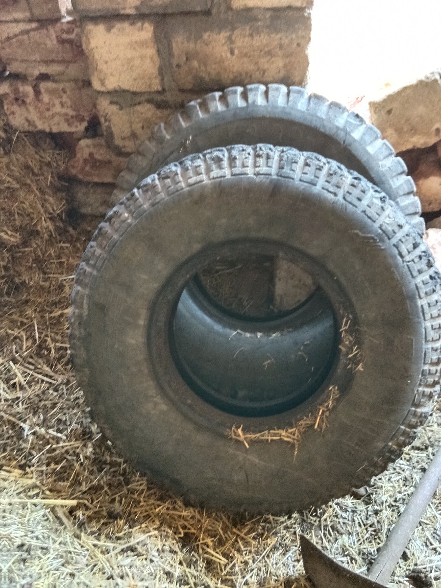 Post Image 3