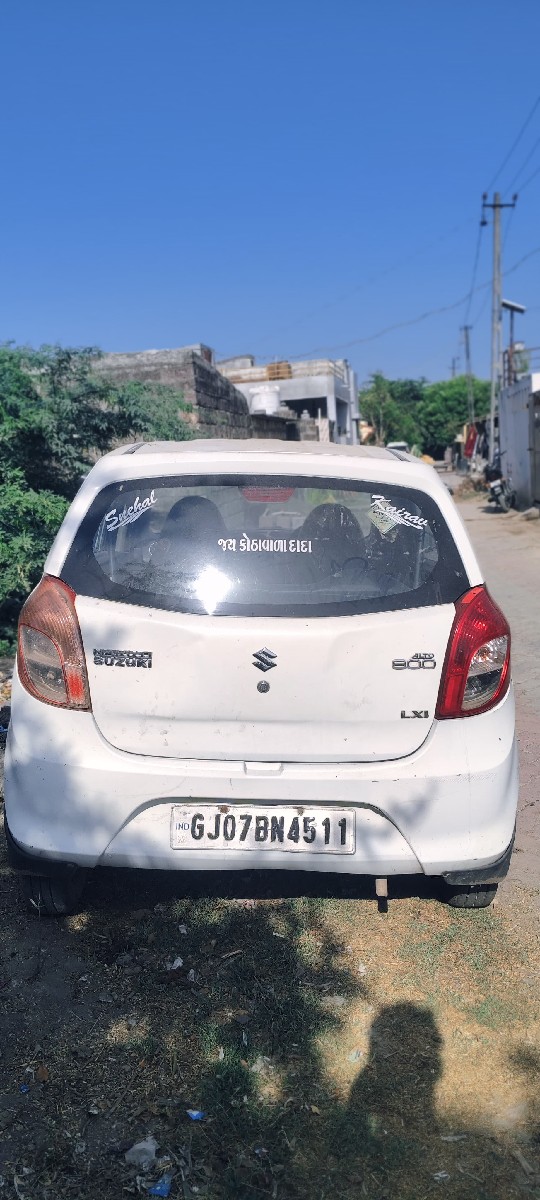 Post Image 2