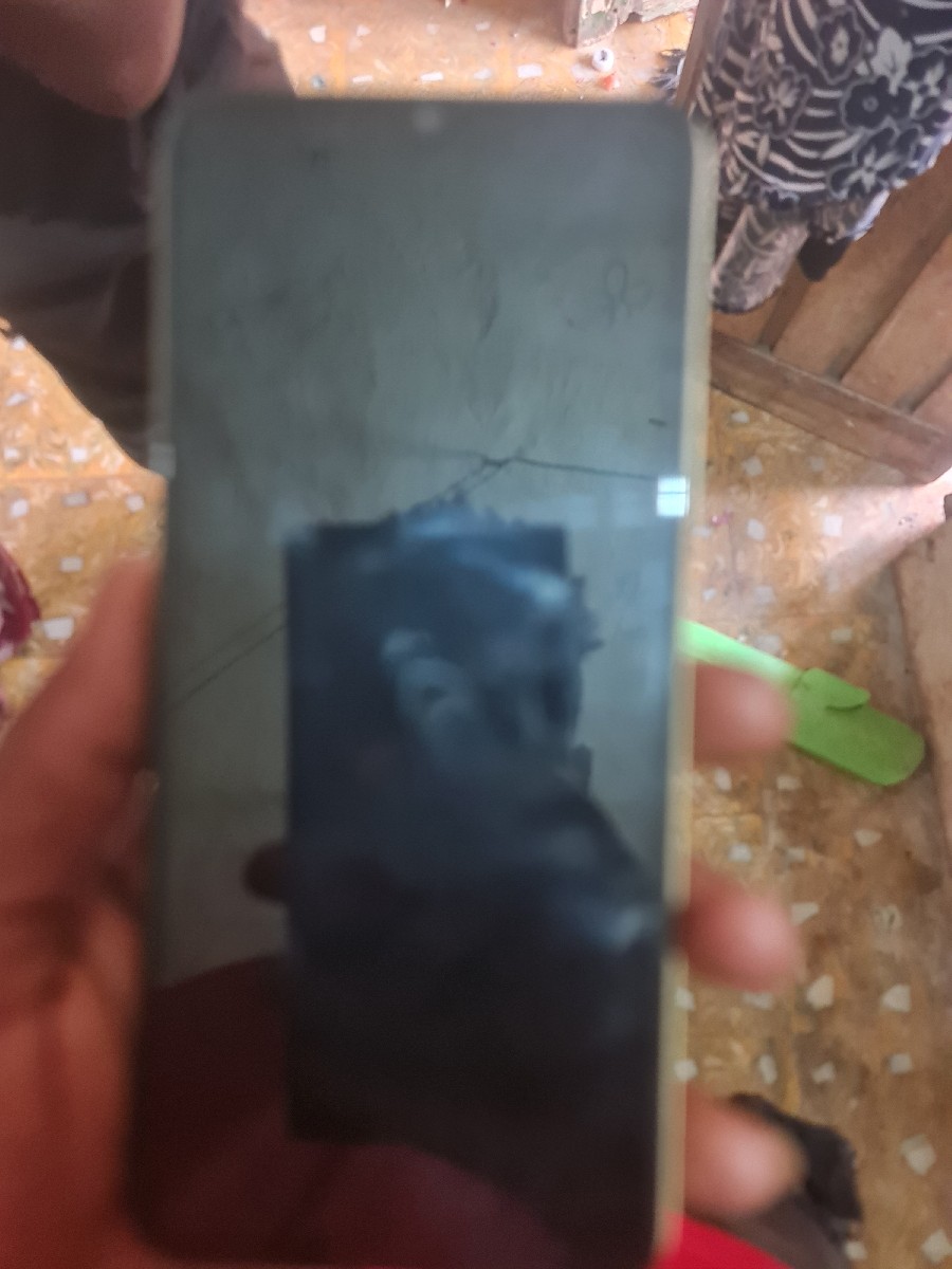 Post Image 2