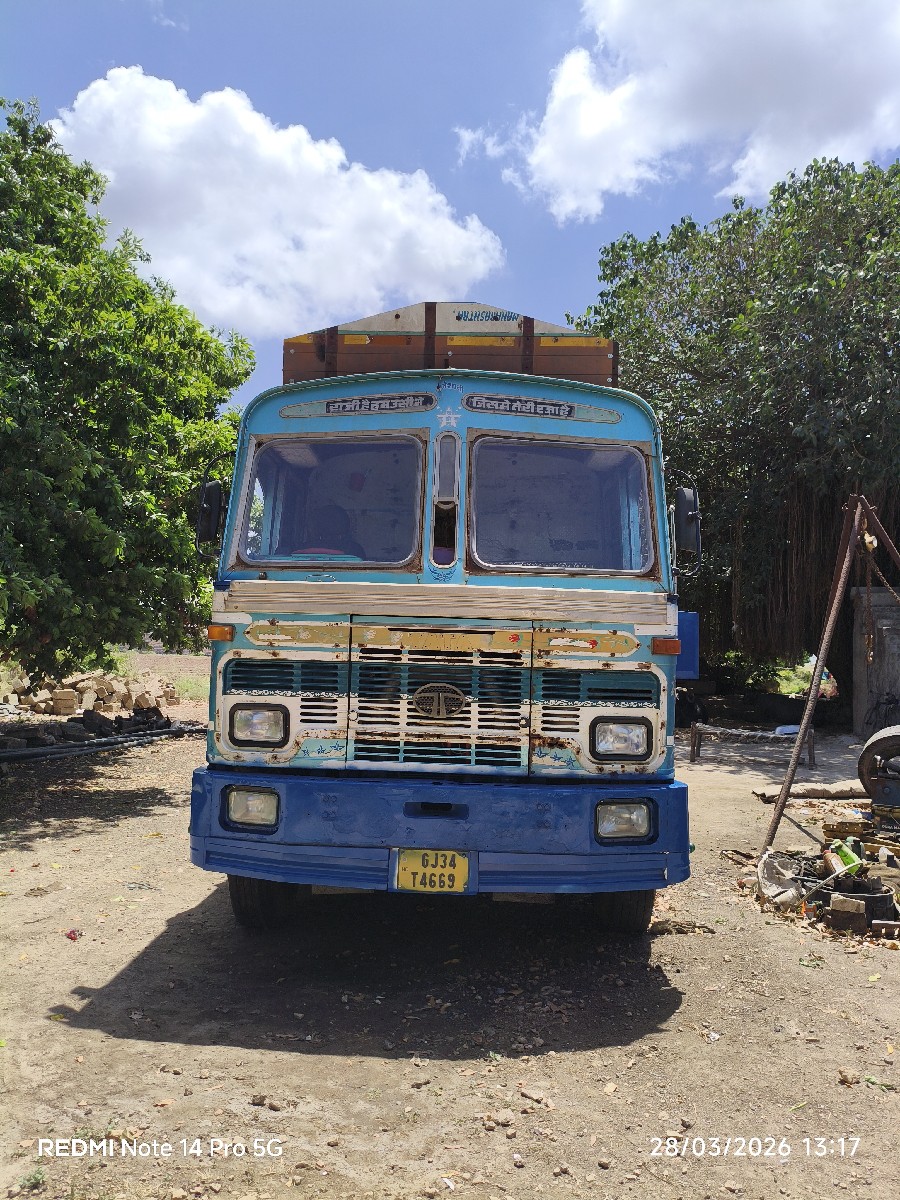 Post Image 1